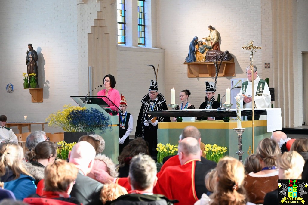 ../Images/Kerkmis 66 jaar Kaninefaaten 065.jpg